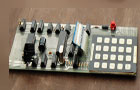 MK14 computer