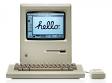 Apple Macintosh