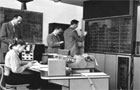 Ferta computer