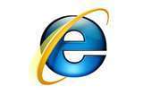 Internet explorer 1.0