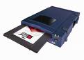 Iomega Zip Drive