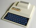 zx80