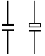 condensator