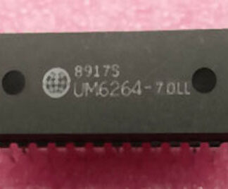 UM6264
