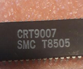 CRT9007
