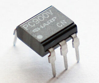 PC900V