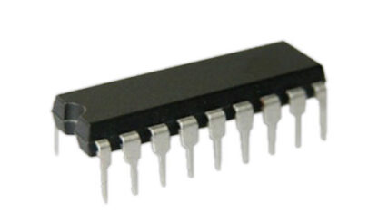 dip18