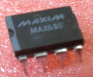 max680