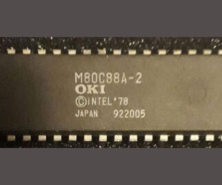 oki8088a-2