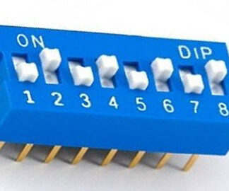 dipswitch_blue