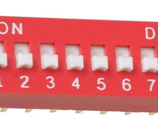 dipswitch_red