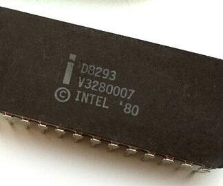 D8293