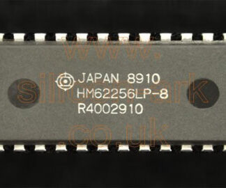 HM62256LP-8