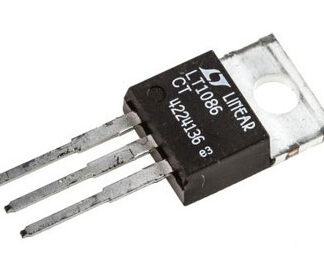 LT1086