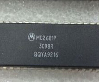 MC2681P