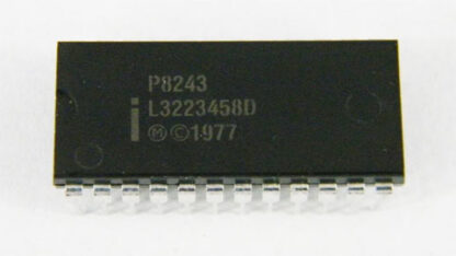 P8243