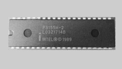 P8255H-2