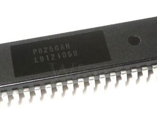 P8256AH