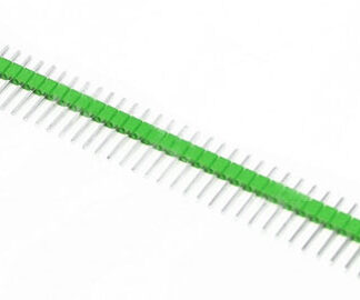 header_40_groen