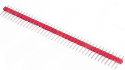 header_40_rood