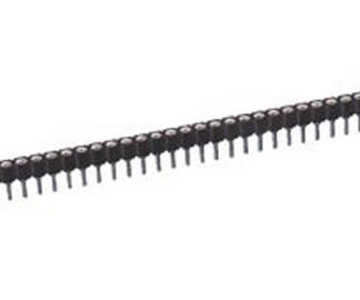 ic voet strip