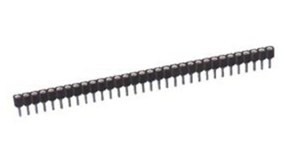 ic voet strip