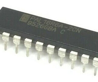 pal16r6a-2cn