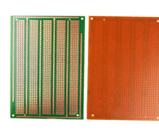pcb_10x15
