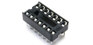 socket14
