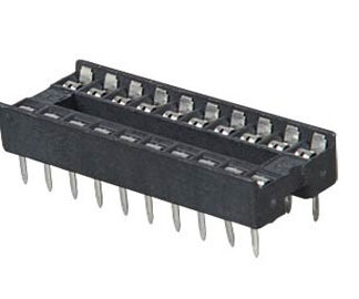 socket20