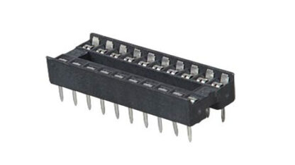 socket20