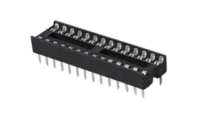 socket28 narrow