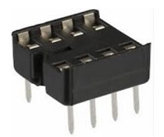 socket8