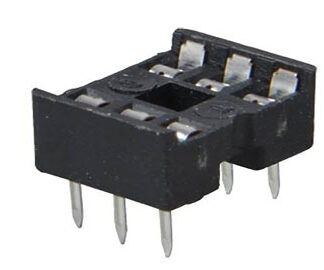 socket6