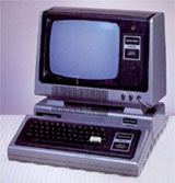 trs80-model1-level2