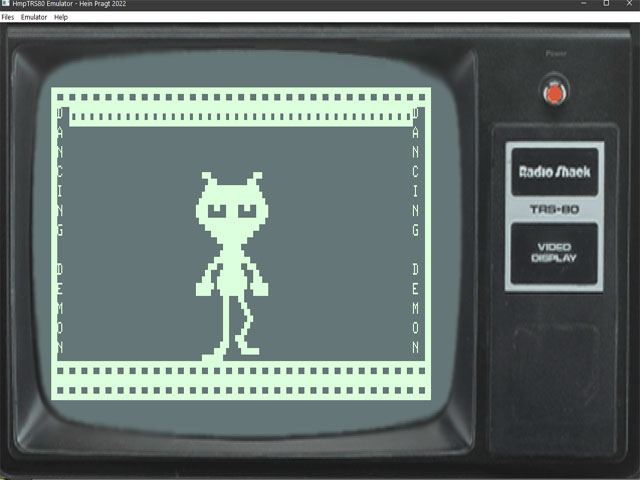 trs80_emulator1