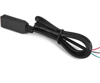 usb_to_ttl_rs232