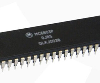 MC6803P