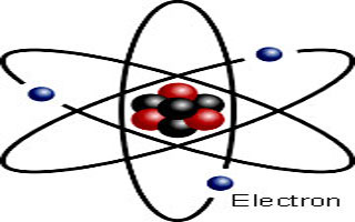 electron