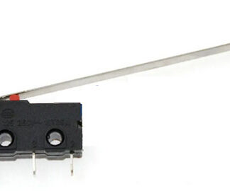 hevel schakelaar lange arm