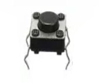 micro_switch_6x6x5