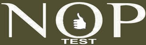nop tester boards