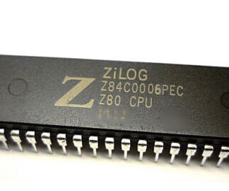 z84c0006pec