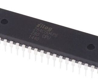 z84c00APS