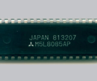 M5L8085AP