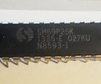 SH69P25