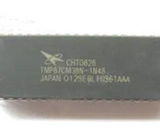 TMP87CM38N