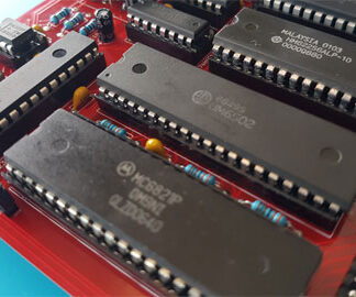 apple1_replica