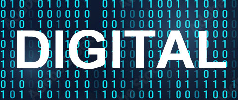 digital_technology