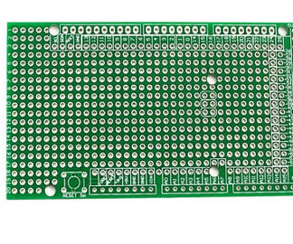 Arduino_mega_proto_shield